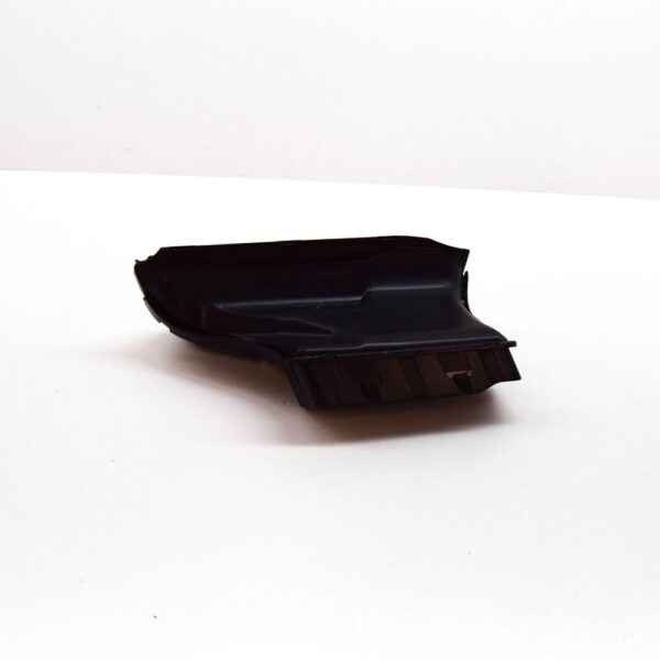 2GM129618E - VOLKSWAGEN T-ROC A11 air intake duct 2GM129618E NEW ORIGINAL