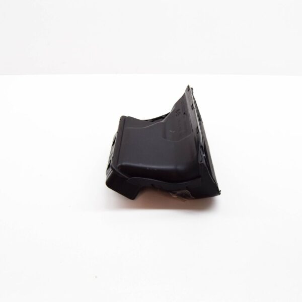 2GM129618E - VOLKSWAGEN T-ROC A11 air intake duct 2GM129618E NEW ORIGINAL