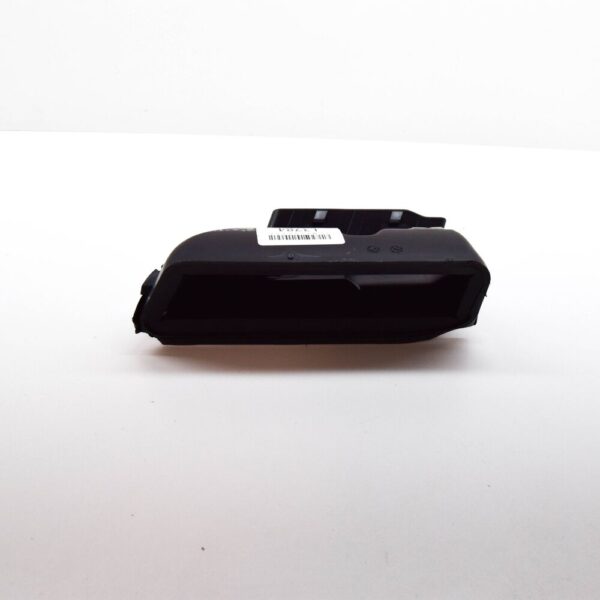 2GM129618E - VOLKSWAGEN T-ROC A11 air intake duct 2GM129618E NEW ORIGINAL