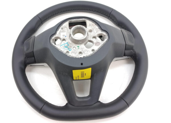 2GM419089AGVDH - VW Arteon 3H7 Multifunction Steering Wheel 2G0419089CVDH NEW GENUINE