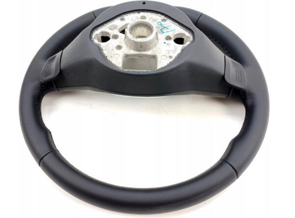 2GM419089AGVDH - VW Arteon 3H7 Multifunction Steering Wheel 2G0419089CVDH NEW GENUINE