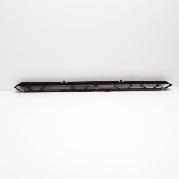 2GM805216A - NEW VOLKSWAGEN T-ROC A11 RADIATOR FRONT LOWER ADAPTER 2GM805216A ORIGINAL