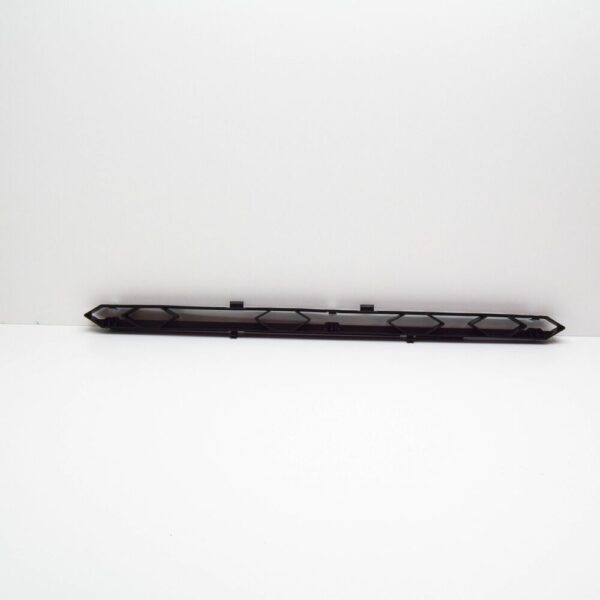 2GM805216A - NEW VOLKSWAGEN T-ROC A11 RADIATOR FRONT LOWER ADAPTER 2GM805216A ORIGINAL