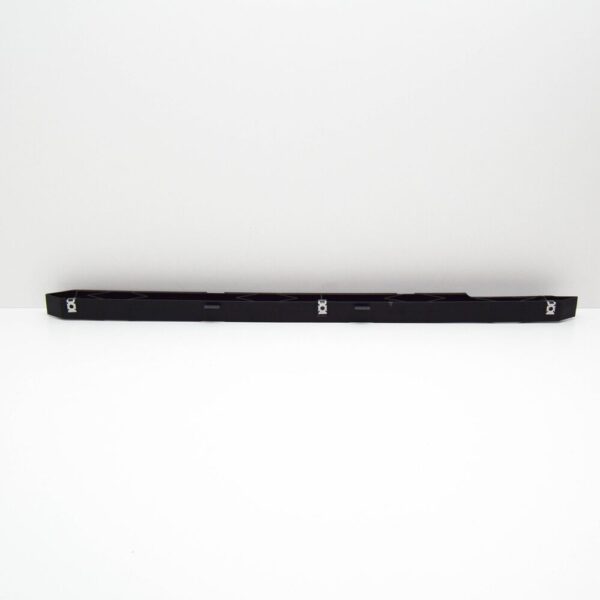 2GM805216A - NEW VOLKSWAGEN T-ROC A11 RADIATOR FRONT LOWER ADAPTER 2GM805216A ORIGINAL