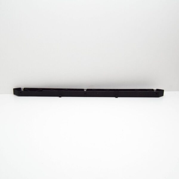 2GM805216A - NEW VOLKSWAGEN T-ROC A11 RADIATOR FRONT LOWER ADAPTER 2GM805216A ORIGINAL