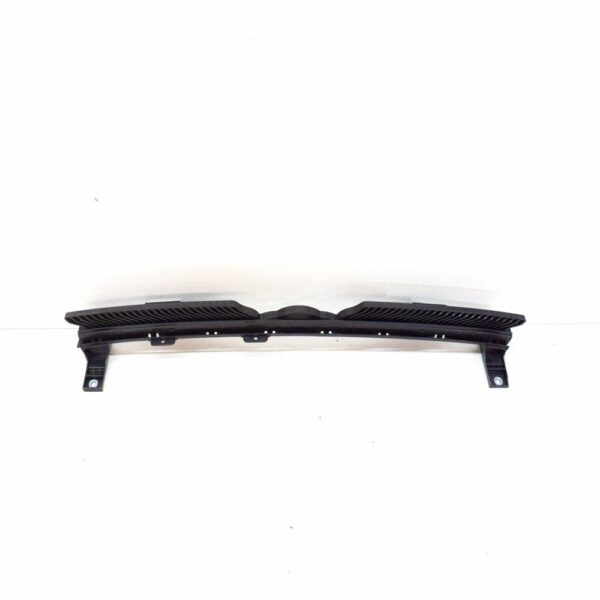 2GM805705B - NEW VOLKSWAGEN T-CROSS C11 RADIATOR FRONT CENTER HOLDER 2GM805705B 2021 ORIGINAL