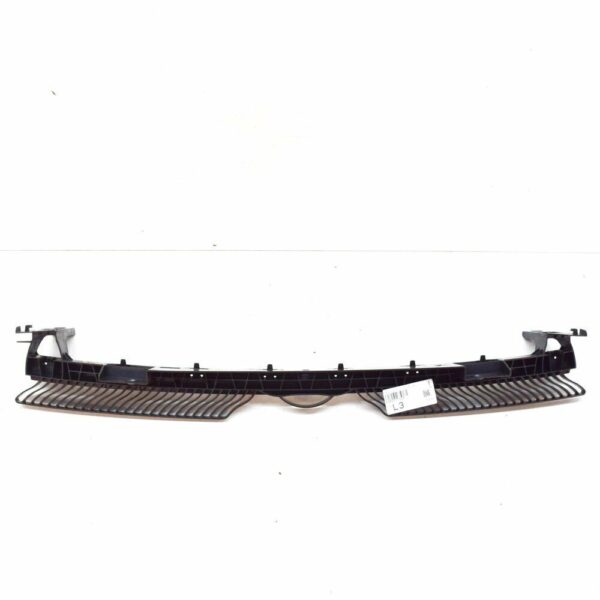 2GM805705B - NEW VOLKSWAGEN T-CROSS C11 RADIATOR FRONT CENTER HOLDER 2GM805705B 2021 ORIGINAL