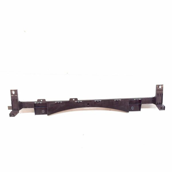 2GM805705B - NEW VOLKSWAGEN T-CROSS C11 RADIATOR FRONT CENTER HOLDER 2GM805705B 2021 ORIGINAL