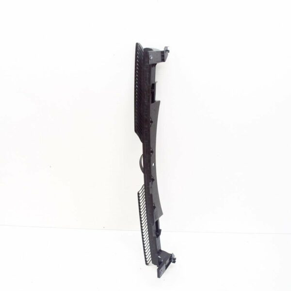 2GM805705B - NEW VOLKSWAGEN T-CROSS C11 RADIATOR FRONT CENTER HOLDER 2GM805705B 2021 ORIGINAL