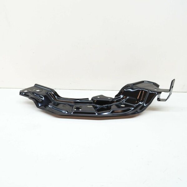 2GM806929D - New VOLKSWAGEN T-CROSS C11 Left Upper Cross Support Member 2GM806929D