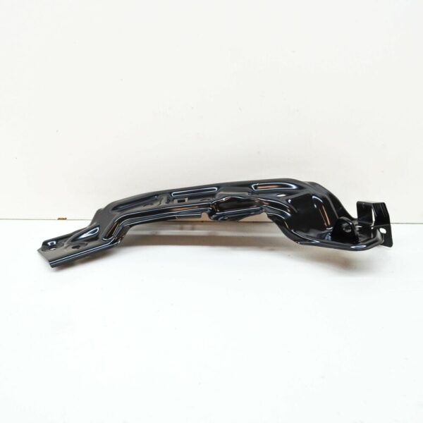 2GM806929D - New VOLKSWAGEN T-CROSS C11 Left Upper Cross Support Member 2GM806929D