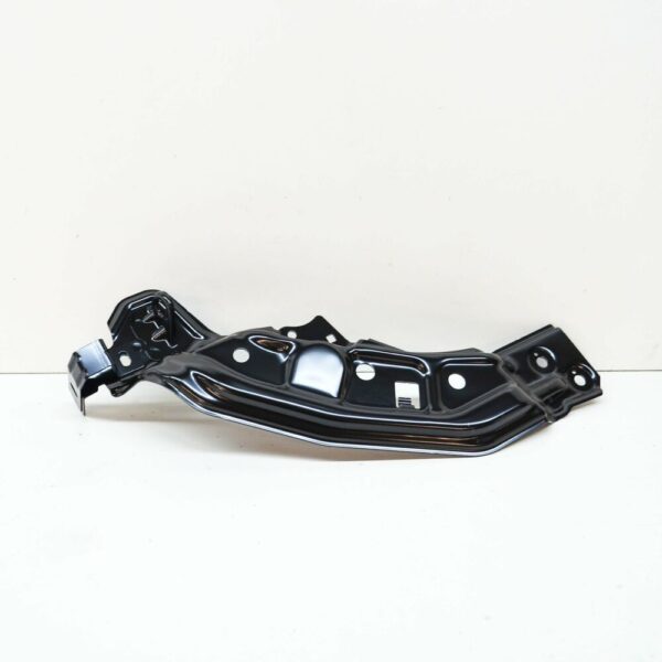 2GM806929D - New VOLKSWAGEN T-CROSS C11 Left Upper Cross Support Member 2GM806929D