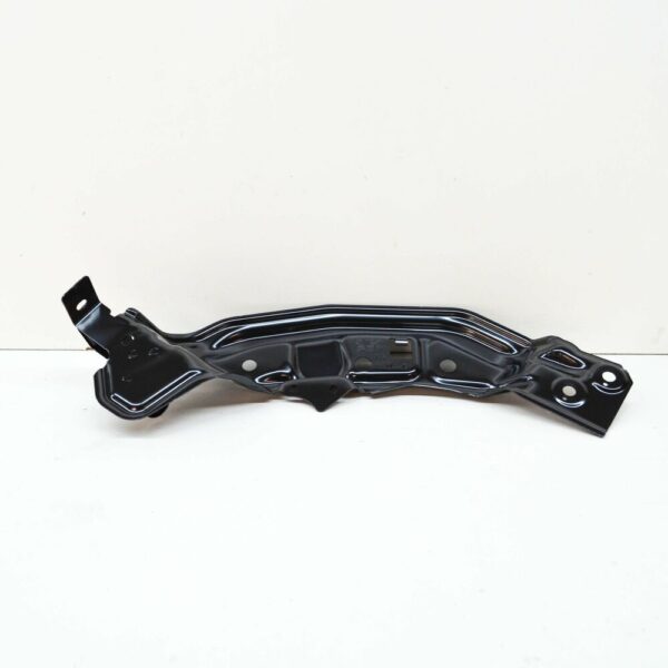 2GM806929D - New VOLKSWAGEN T-CROSS C11 Left Upper Cross Support Member 2GM806929D