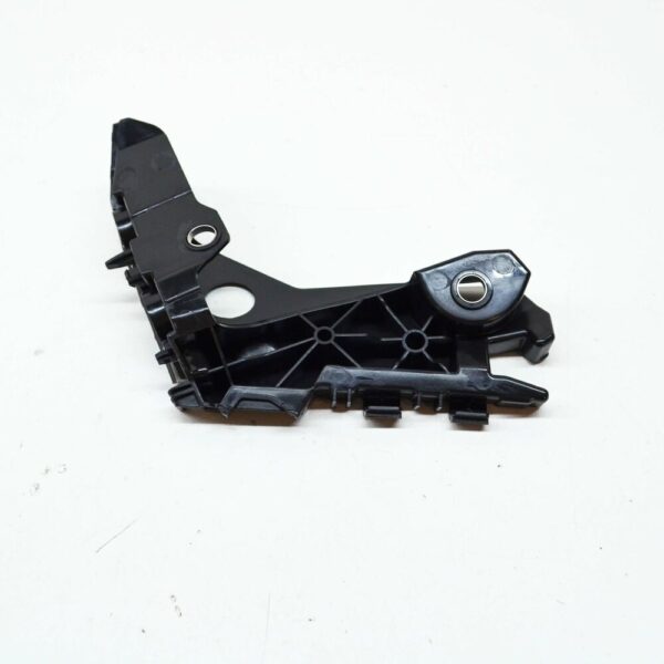 2GM807050B - NEW VOLKSWAGEN T-CROSS C11 FRONT RIGHT BUMPER BRACKET HOLDER 2GM807050B ORIGINAL