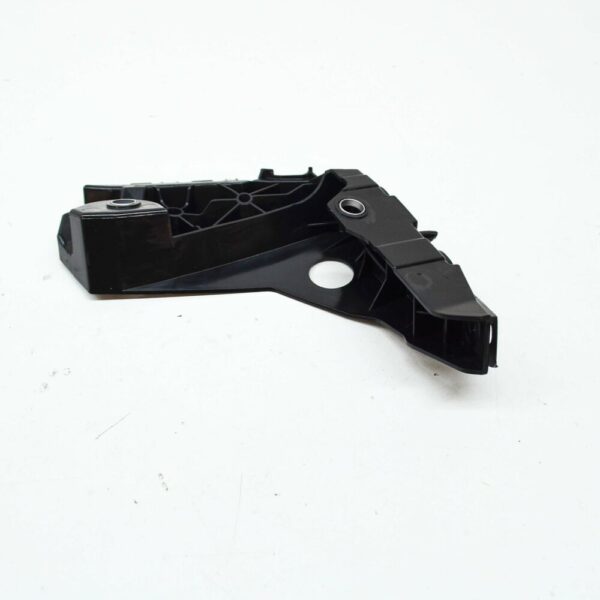 2GM807050B - NEW VOLKSWAGEN T-CROSS C11 FRONT RIGHT BUMPER BRACKET HOLDER 2GM807050B ORIGINAL