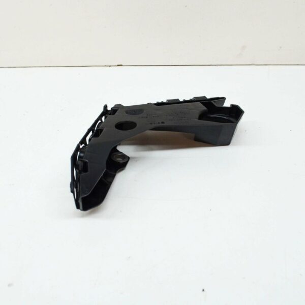 2GM807050B - NEW VOLKSWAGEN T-CROSS C11 FRONT RIGHT BUMPER BRACKET HOLDER 2GM807050B ORIGINAL