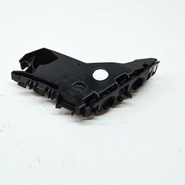 2GM807050B - NEW VOLKSWAGEN T-CROSS C11 FRONT RIGHT BUMPER BRACKET HOLDER 2GM807050B ORIGINAL