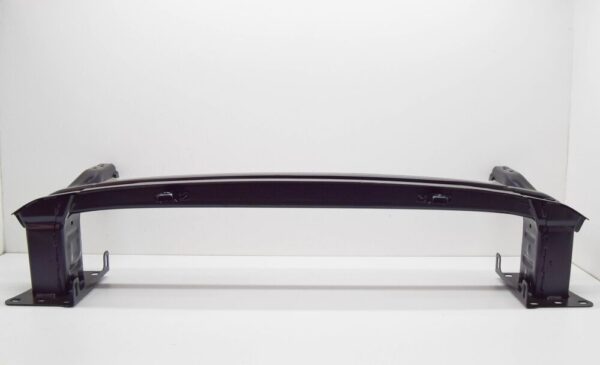 2GM807109A - Volkswagen T-Cross C11 Front Reinforcement Strut 2GM807109A NEW ORIGINAL