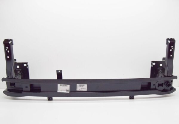 2GM807109A - Volkswagen T-Cross C11 Front Reinforcement Strut 2GM807109A NEW ORIGINAL