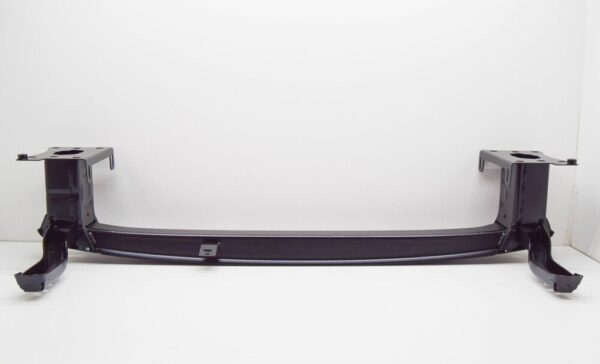 2GM807109A - Volkswagen T-Cross C11 Front Reinforcement Strut 2GM807109A NEW ORIGINAL