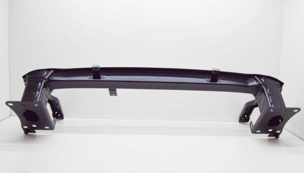 2GM807109A - Volkswagen T-Cross C11 Front Reinforcement Strut 2GM807109A NEW ORIGINAL