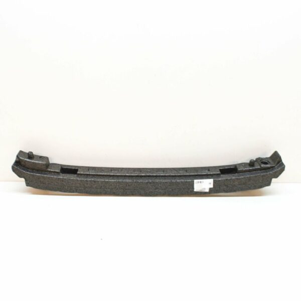 2GM807248A - NEW VW T-CROSS C11 FRONT BUMPER INSERT FILLING FOAM 2GM807248A ORIGINAL