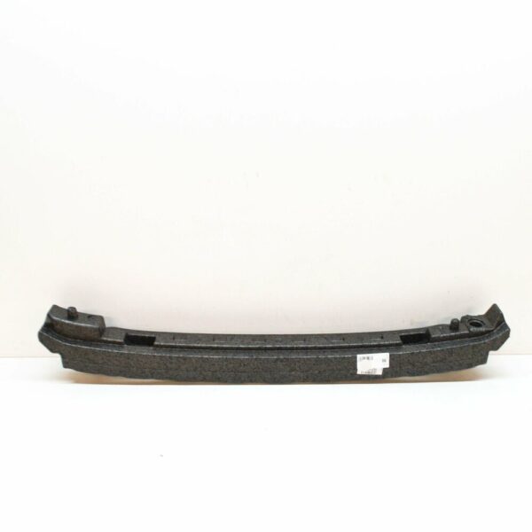 2GM807248A - NEW VW T-CROSS C11 FRONT BUMPER INSERT FILLING FOAM 2GM807248A ORIGINAL