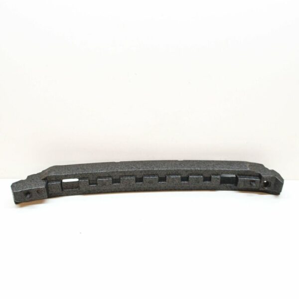 2GM807248A - NEW VW T-CROSS C11 FRONT BUMPER INSERT FILLING FOAM 2GM807248A ORIGINAL