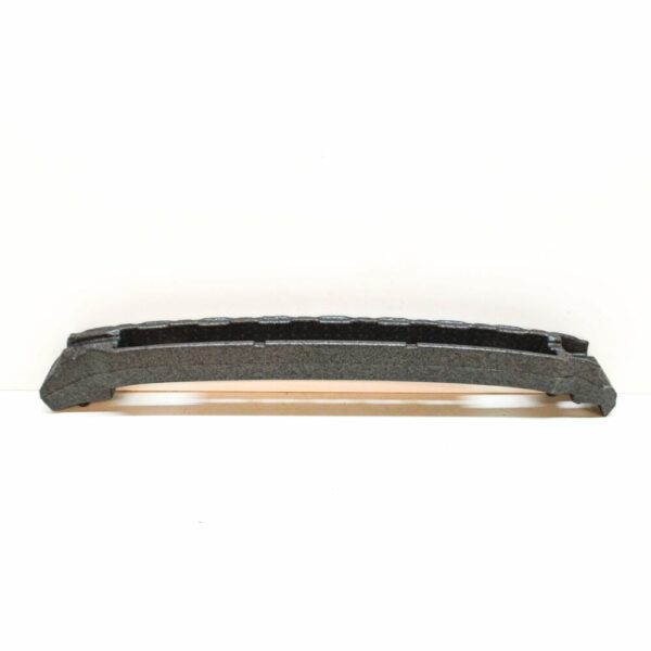 2GM807248A - NEW VW T-CROSS C11 FRONT BUMPER INSERT FILLING FOAM 2GM807248A ORIGINAL