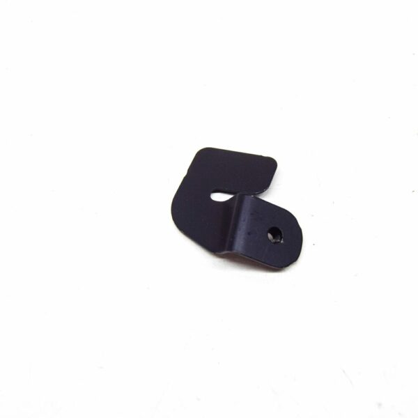 2GM810379A - NEW VOLKSWAGEN T-CROSS C11 TOP LEFT BRACKET 2GM810379A ORIGINAL