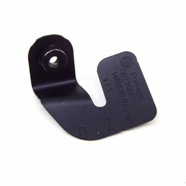 2GM810379A - NEW VOLKSWAGEN T-CROSS C11 TOP LEFT BRACKET 2GM810379A ORIGINAL