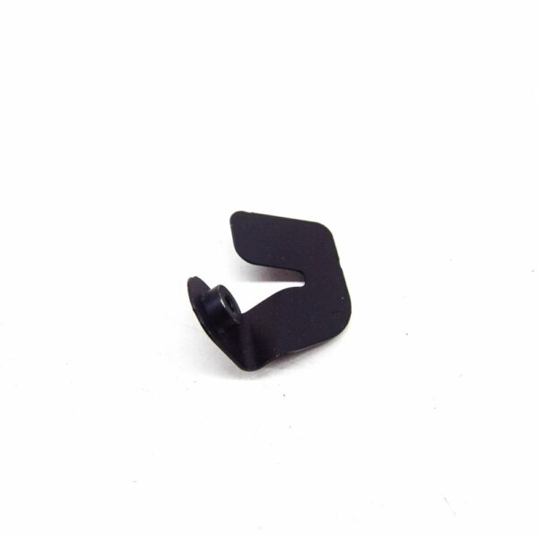2GM810379A - NEW VOLKSWAGEN T-CROSS C11 TOP LEFT BRACKET 2GM810379A ORIGINAL