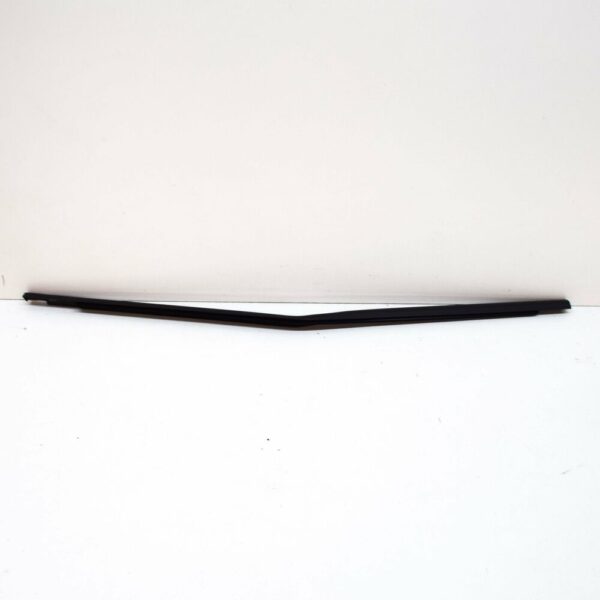 2GM837477B5AP - NEW VW T-CROSS C11 FRONT LEFT DOOR WINDOW OUTER STRIP 2GM837477B5AP