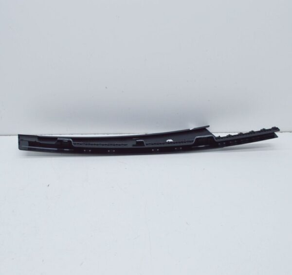 2GM837902G041 - NEW VW TRANSPORTER T6 FRONT LEFT DOOR EXTERIOR TRIM 2GM837902G041 ORIGINAL
