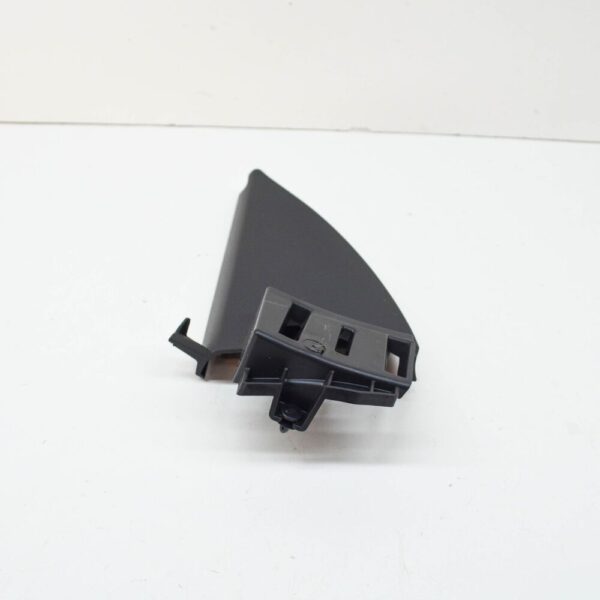 2GM83797382V - Volkswagen T-CROSS C11 FRONT LEFT DOOR SEAL 2GM83797382V NEW GENUINE
