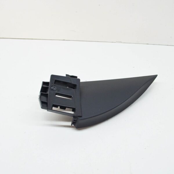 2GM83797382V - Volkswagen T-CROSS C11 FRONT LEFT DOOR SEAL 2GM83797382V NEW GENUINE