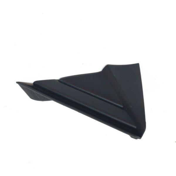 2GM853273A9B9 - VW T-CROSS C11 Front Left Mirror Cap Panel Trim 2GM853273A9B9 NEW GENUINE