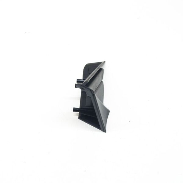 2GM853273A9B9 - VW T-CROSS C11 Front Left Mirror Cap Panel Trim 2GM853273A9B9 NEW GENUINE