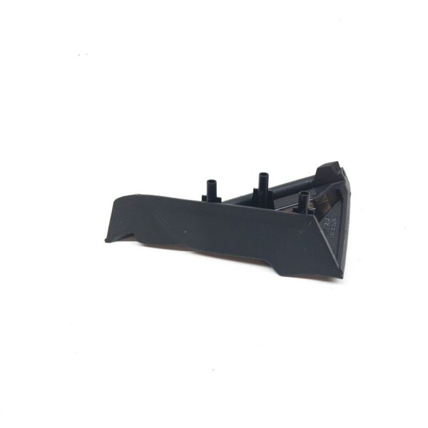 2GM853273A9B9 - VW T-CROSS C11 Front Left Mirror Cap Panel Trim 2GM853273A9B9 NEW GENUINE