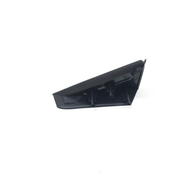 2GM853273A9B9 - VW T-CROSS C11 Front Left Mirror Cap Panel Trim 2GM853273A9B9 NEW GENUINE
