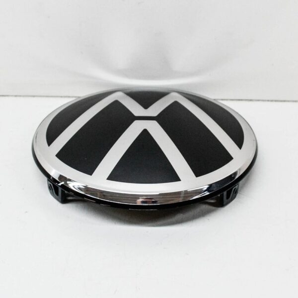 2GM853601E - Volkswagen T-ROC Front Emblem Badge 2GM853601EDPJ NEW
