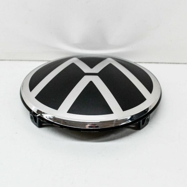2GM853601EDPJ - NEW VOLKSWAGEN T-ROC FRONT EMBLEM BADGE 2GM853601EDPJ