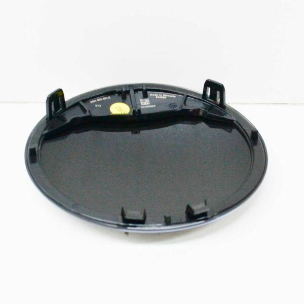 2GM853601EDPJ - NEW VOLKSWAGEN T-ROC FRONT EMBLEM BADGE 2GM853601EDPJ