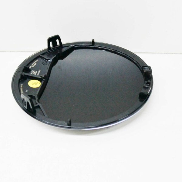 2GM853601EDPJ - NEW VOLKSWAGEN T-ROC FRONT EMBLEM BADGE 2GM853601EDPJ