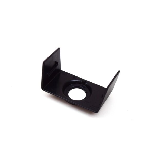 2GM854376 - VW T-CROSS C11 front bumper PDC holder right 2GM8543769B9 NEW ORIGINAL