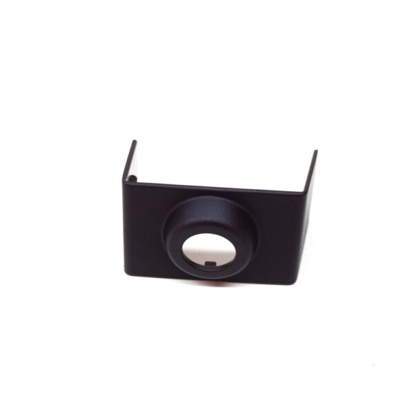 2GM8543769B9 - NEW VOLKSWAGEN T-CROSS C11 FRONT BUMPER PDC HOLDER RIGHT 2GM8543769B9 ORIGINAL