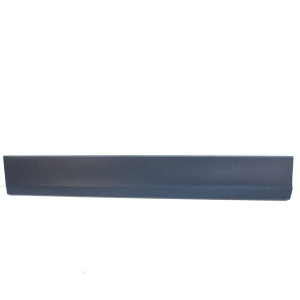 2GM854939G9B9 - Volkswagen T-CROSS C11 Front Left Door Lower Molding 2GM854939L9B9 NEW GENUINE