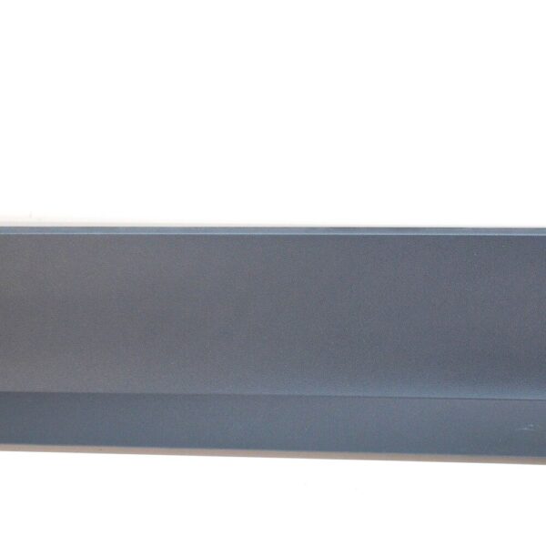 2GM854939G9B9 - Volkswagen T-CROSS C11 Front Left Door Lower Molding 2GM854939L9B9 NEW GENUINE