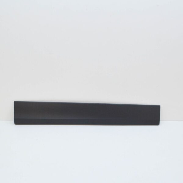 2GM854940G9B9 - VOLKSWAGEN T-CROSS C11 Front Right Door Lower Molding 2GM854940L9B9 NEW GENUINE