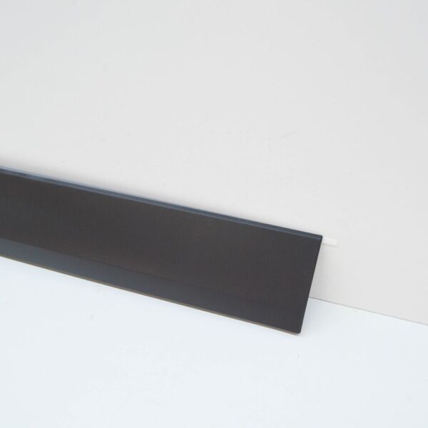 2GM854940G9B9 - VOLKSWAGEN T-CROSS C11 Front Right Door Lower Molding 2GM854940L9B9 NEW GENUINE